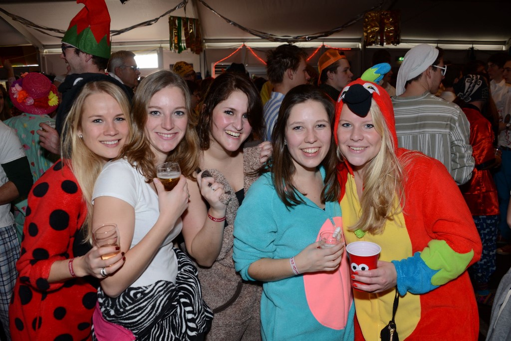 ../Images/Fruhshoppen 2015 121.jpg